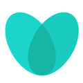 Vivaness APP