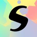 Spectral