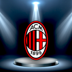 Milan Flashlight icon