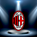 Milan Flashlight