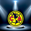 Linterna América Zeichen