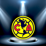 Linterna América