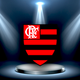 Lanterna Flamengo