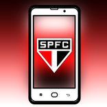 São Paulo FC Pocket