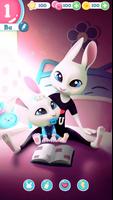 2 Schermata Bu