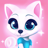 Puppy Love - My Dream Pet - Apps on Google Play