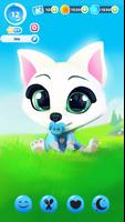 Poster Inu