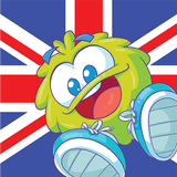 Neuro English icon