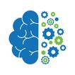 Cognitive Games icono