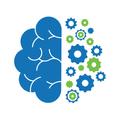 Cognitive Games