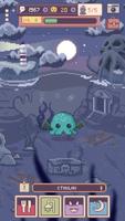 Cthulhu Virtual Pet 2 capture d'écran 3