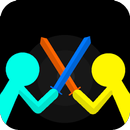Supreme Duelist APK