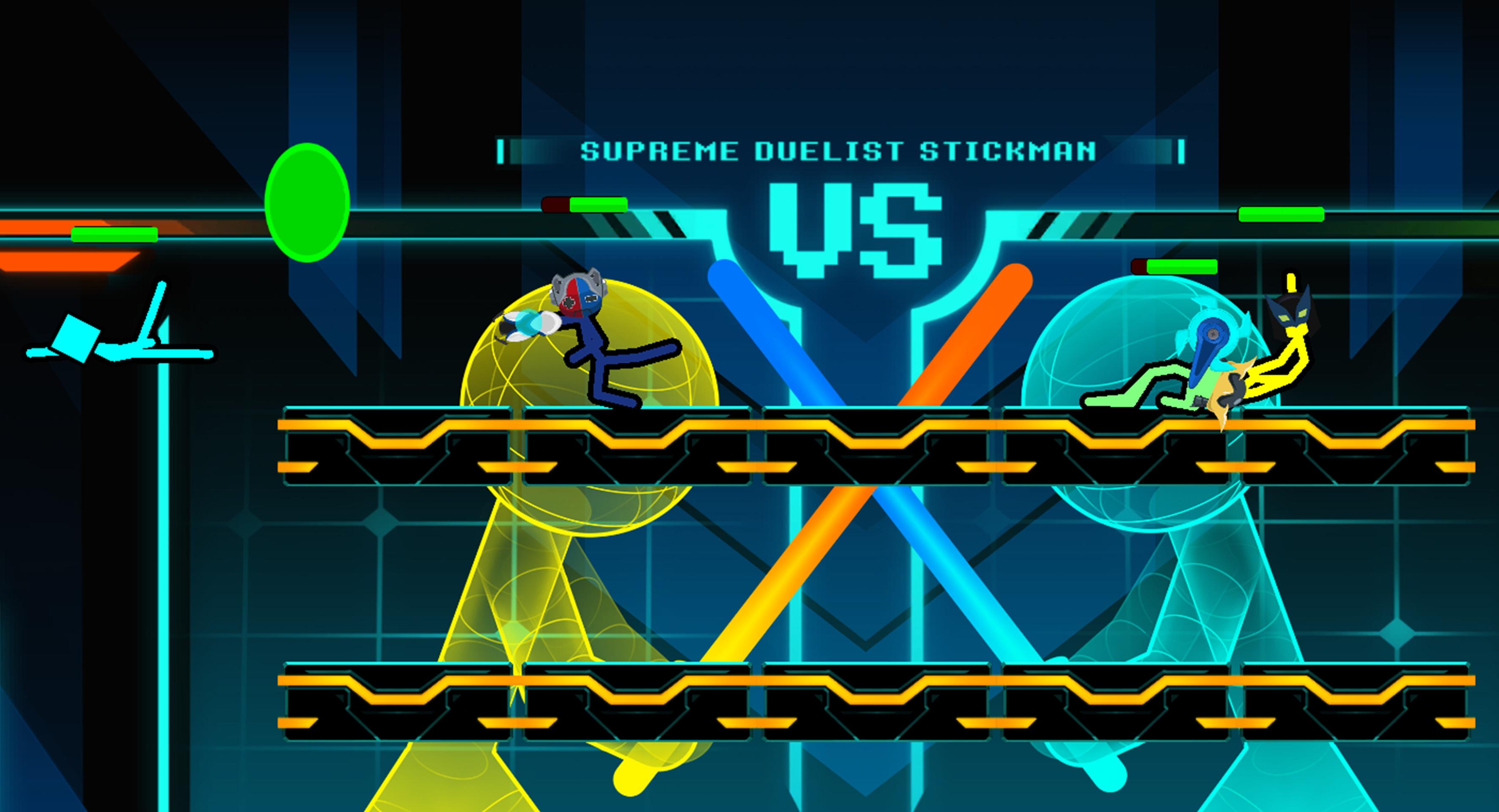 Стикмен игра supreme. Игра взломанная. Мод много денег stickman supreme. Стикмен файт. Суприм взлома.