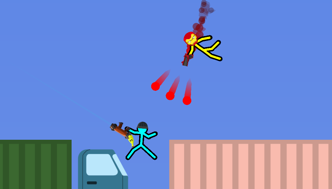 無料で Supreme Duelist Stickman アプリの最新版 Apk2 1 6をダウンロードー Android用 Supreme Duelist Stickman Apk の最新バージョンをダウンロード Apkfab Com Jp
