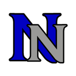 Neuroscience News: Neuroscienc