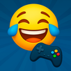 Emoji Quiz: Videogames APK
