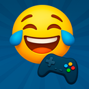 Emoji Quiz: Videogames APK