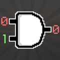 Logic Gates - Game