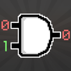Logic Gates - Game APK