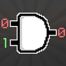 Logic Gates - Game APK