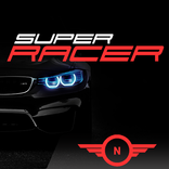 Super Racer