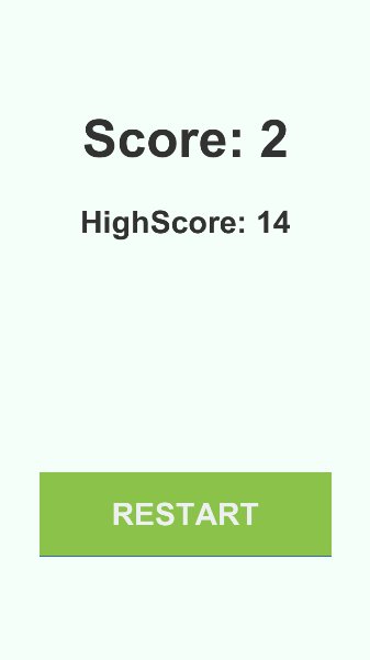 Apex Slot Challenge Apk