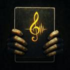 Her Diary أيقونة