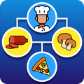 Cooking Recipes