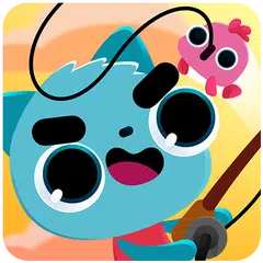 CatFish APK download