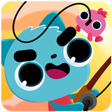 CatFish icon