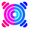 Circle Art APK