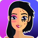Beauty Merge Makeover APK