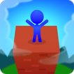 Build Up Master آئیکن