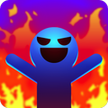 Burn It All