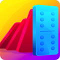Domino Chain