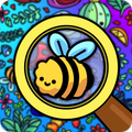 Hidden Art 3D