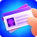 ID Please - Club Simulation APK