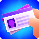 ID Please - Club Simulation APK