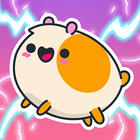 Idle Critters icono