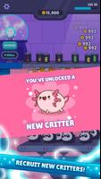 Idle Critters screenshot 2