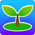 Little Tree ASMR