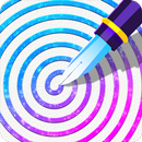 APK Spiral Pen