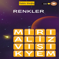 Kelime Kutuları (Demo)