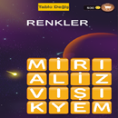 Kelime Kutuları (Demo) APK