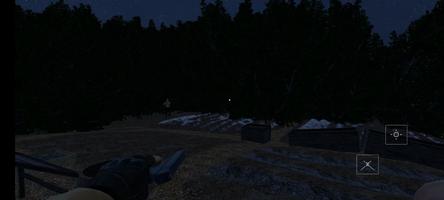 Ranch Survival Simulator 25 スクリーンショット 1