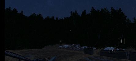 Ranch Survival Simulator 25 スクリーンショット 2