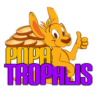 Popatropalis icon