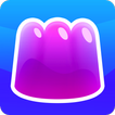 Icona Jelly Pool