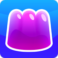 Jelly Pool