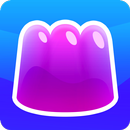 APK Jelly Pool